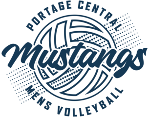 | PCHS Men's Volleyball