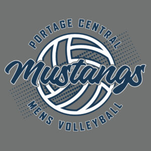 Women's Perfect Tri® Tee Design