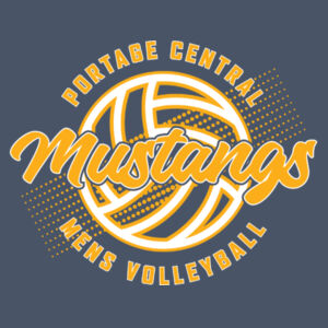 Women's Perfect Tri® Tee Design