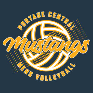 Perfect Tri® Tee Design