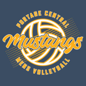 Women's Performance Tee Design