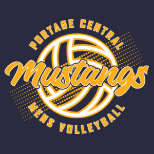 Performance Tee Design