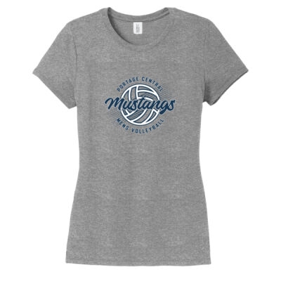 Women's Perfect Tri® Tee Thumbnail