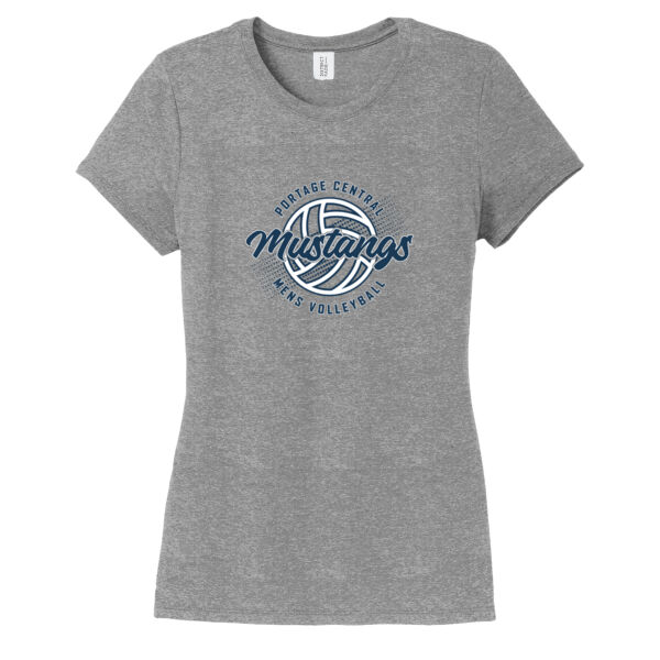 Women's Perfect Tri® Tee Thumbnail