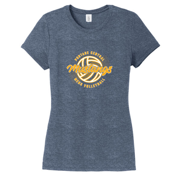 Women's Perfect Tri® Tee Thumbnail