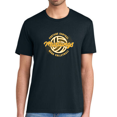 Perfect Tri® Tee Thumbnail