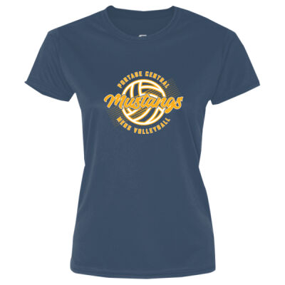Women's Performance Tee Thumbnail
