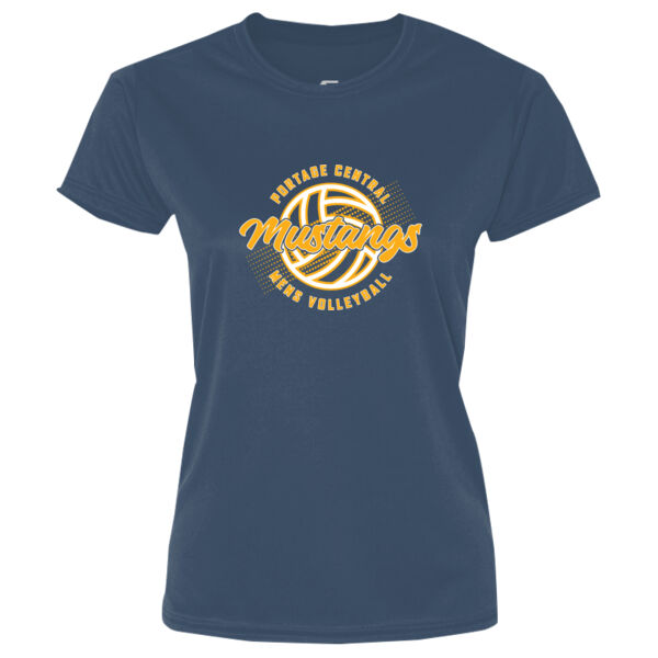 Women's Performance Tee Thumbnail